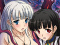 Pandra The Animation