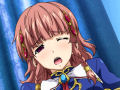 Shinkyoku no Grimoire The Animation