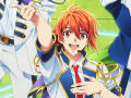 IDOLiSH7: Third Beat! (Saison 3) Partie 2