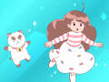 Bee et PuppyCat (saison 2)