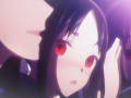 Kaguya-sama: Love is War -The First Kiss That Never Ends-