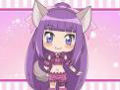 Petit! Tokyo Mew Mew New ♡