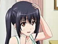 Ero Konbini Tenchou
