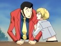 Lupin III - Special 16 - Stolen Lupin