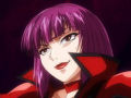 Taimanin Asagi: Toraware no Niku Ningyou