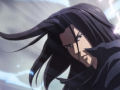 Sorcerous Stabber Orphen: Chaos in Urbanrama (saison 3)