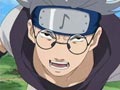 Rasengan !