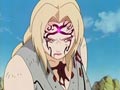 Le 5me Hokage