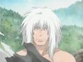 Naruto aux sources thermales