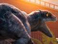 Jurassic World: La colo du crtac - Une aventure secrte (pisode interactif)