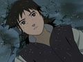 Orages sur Nagi