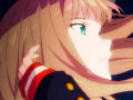 SSSS.Dynazenon: Grand Episode (film rcapitulatif)