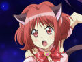 Tokyo Mew Mew New (saison 2)