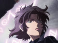 Sorcerous Stabber Orphen: Doom of Dragons Sanctuary