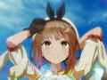 Atelier Ryza: Ever Darkness & the Secret Hideout