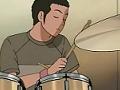 Live 9 : Night before LIVE