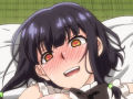 Tanetsuke Ojisan to Papakko JD Saimin Seikatsu The Animation