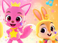 Pinkfong Sing-Along Movie 2: Wonderstar Concert