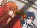 Rurouni Kenshin