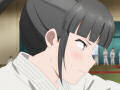 Ippon