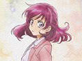 Power of Hope ~Precure Full Bloom~