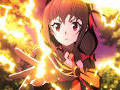Les dbuts de la tare aux explosions