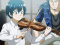 Hajime Aono