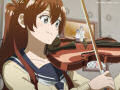 Ritsuko Akine