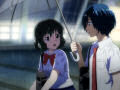 Haru Kozakura