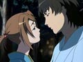 La nuit du Tamayura