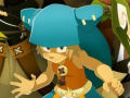 Wakfu (saison 2)