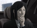 Conscience does make cowards of us all. I