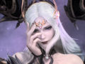 Douluo Dalu: Senlin Shou Ying 