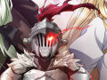 Goblin Slayer II