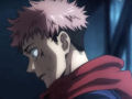 Jujutsu Kaisen (pisode recap 1)(saison 1)