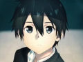 Sword Art Online -Full Dive-