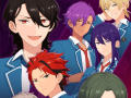 Ensemble Stars!!: Tsuioku Selection - Crossroad