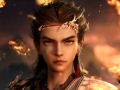 Mu Shen Ji
