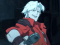 Devil May Cry (version 2025)