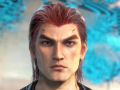 Tunshi Xingkong 4 