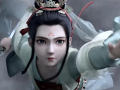 Jun You Yun 2