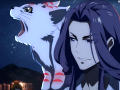 Yu Ling Shi
