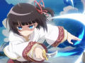 Le puissant dragon vgan (saison 2)