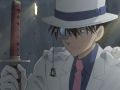 Dtective Conan: L'toile  1 Million de dollars (film 27)