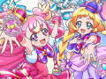 Wonderful Precure! 