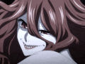 Of two evils choose the less