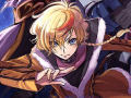 Code Geass: Roz of the Recapture