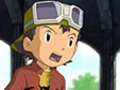 Digimon (film 7)