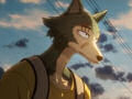 Beastars - Dernire saison  (saison 3)