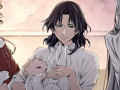 Delico's Nursery